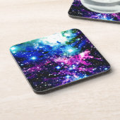 Nebula Onderzetter (Linkerzijde)