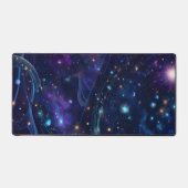 Nebula-opname Bureaumat (Voorkant)