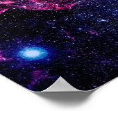 NEBULA POSTER (Hoek)