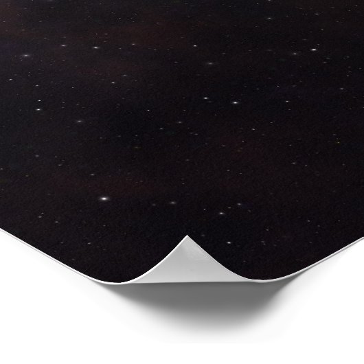 Nebula Poster (Hoek)