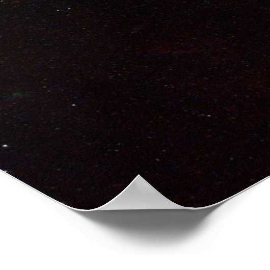 Nebula Poster (Hoek)