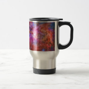 NEBULA REISBEKER