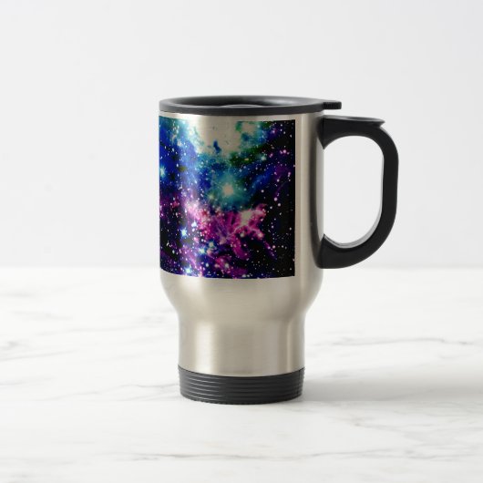 Nebula Reisbeker (Rechts)