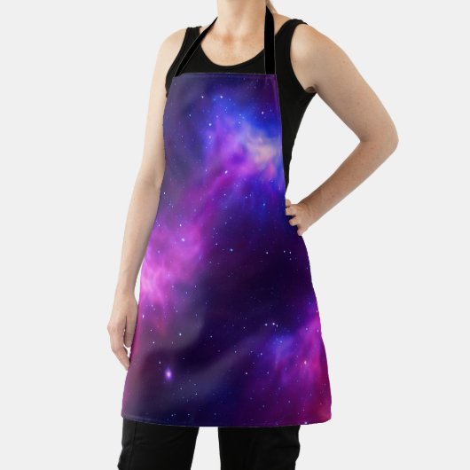 Nebula Schort (Insitu)