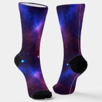 Nebula