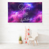 Nebula Spandoek (Insitu)