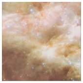 Nebula sterren galaxy hipster geek coole space sci stof (Close Up)