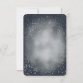 nebula stormy sky RSVP (Achterkant)
