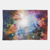 Nebula Theedoek (Horizontaal)