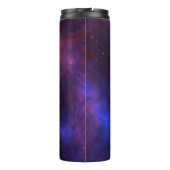 Nebula Thermosbeker (Achterkant)