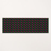 Nebula Yogamat (Voorkant (horizontaal))