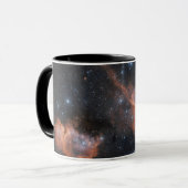 Nebulae Gifts Mok (Voorkant links)