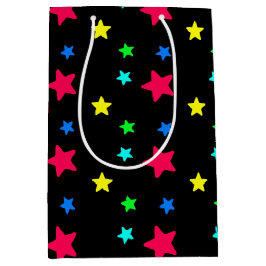 Nebulae Medium Cadeauzakje