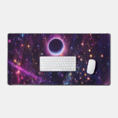 Nebuloria lullaby bureaumat (Keyboard & Muis)