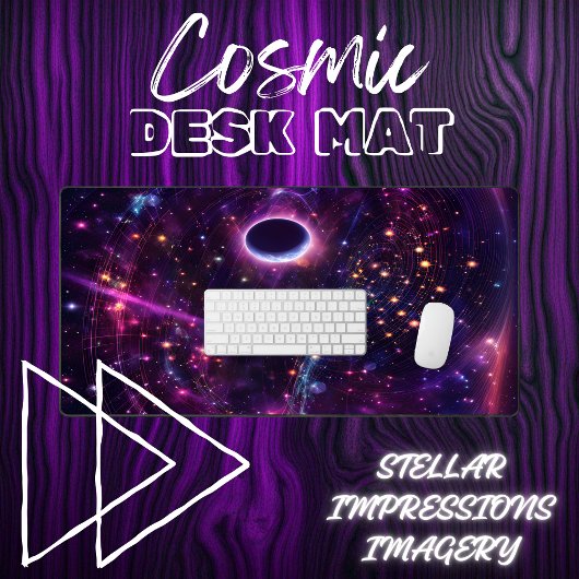 Nebuloria lullaby bureaumat