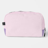 Neceser Unicornio Toilettasje (Voorkant)