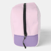 Neceser Unicornio Toilettasje (Rechts)