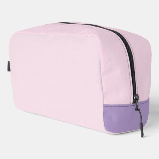 Neceser Unicornio Toilettasje (Rechterhoek)