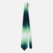 Neck Tie - Ocean Spray Stropdas (Voorkant)