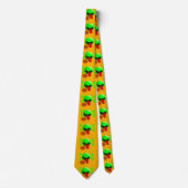 Neck Tie Stropdas (Voorkant)