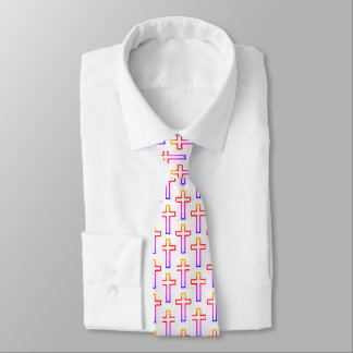 Neck Tie Stropdas