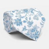 Neck Tie Stropdas (Opgerold)