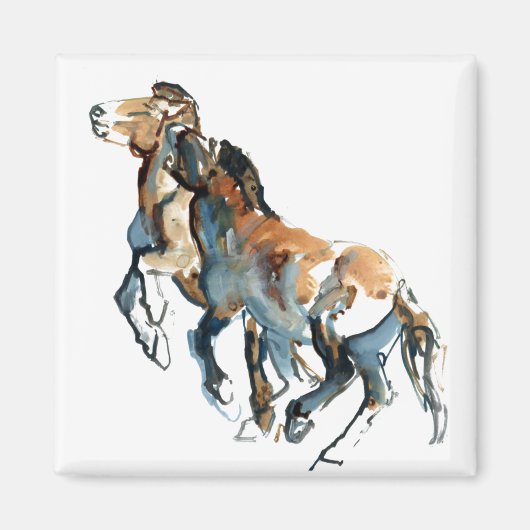 Neckbeet 2013 magneet (Voorkant)