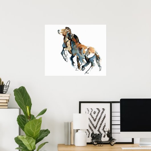 Neckbeet 2013 poster (Thuiskantoor)