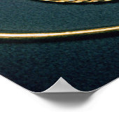 Necklet en armbandjes uit Waldalgesheim Poster (Hoek)