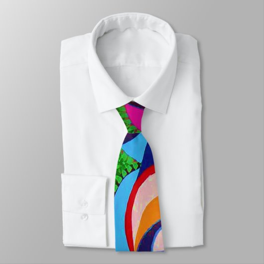 Necktie Neckties Neck+stropdassen stropdas stropda (Gebonden)