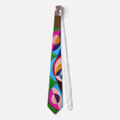 Necktie Neckties Neck+stropdassen stropdas stropda (Voorkant)