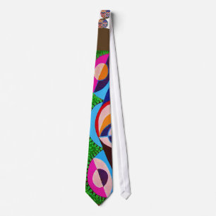 Necktie Neckties Neck+stropdassen stropdas stropda