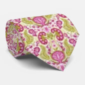 Necktie Stropdas (Opgerold)