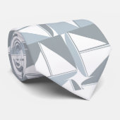 Necktie Stropdas (Opgerold)