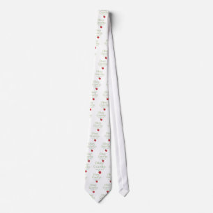 Necktie Stropdas