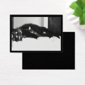 Neco Cadeau Labels Visitekaartjes (Bureau)