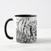 Necromantica Mok (Links)