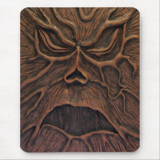 Necronomicon / Boek van de dode Muismat