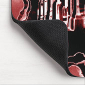 Necropolis Muismat (Hoek)