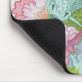 Nectar Draak Muismat (Hoek)