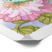 Nectar Dragon Poster (Hoek)