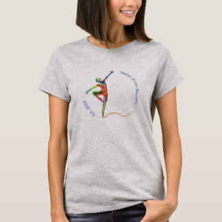 Nectar of the Neurons Women's T-Shirt