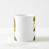 Ned Flanders Mug Koffiemok (Center)
