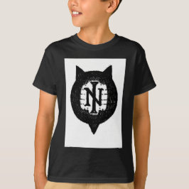 Ned Industries T-shirt