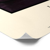 Neder-Antelope Canyon Arizona Tumbleweed Southwest Poster (Hoek)