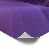 Neder Antelope Canyon Poster (Hoek)