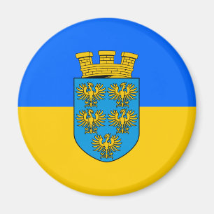 Neder-Oostenrijk, Oostenrijk Magneet