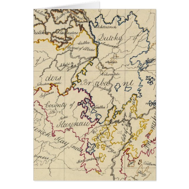 Nederland 3 (Voorkant)