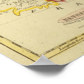 Nederland 3 poster (Hoek)