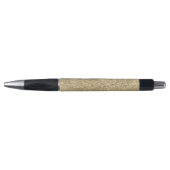 Nederland 6 pen (Voorkant)